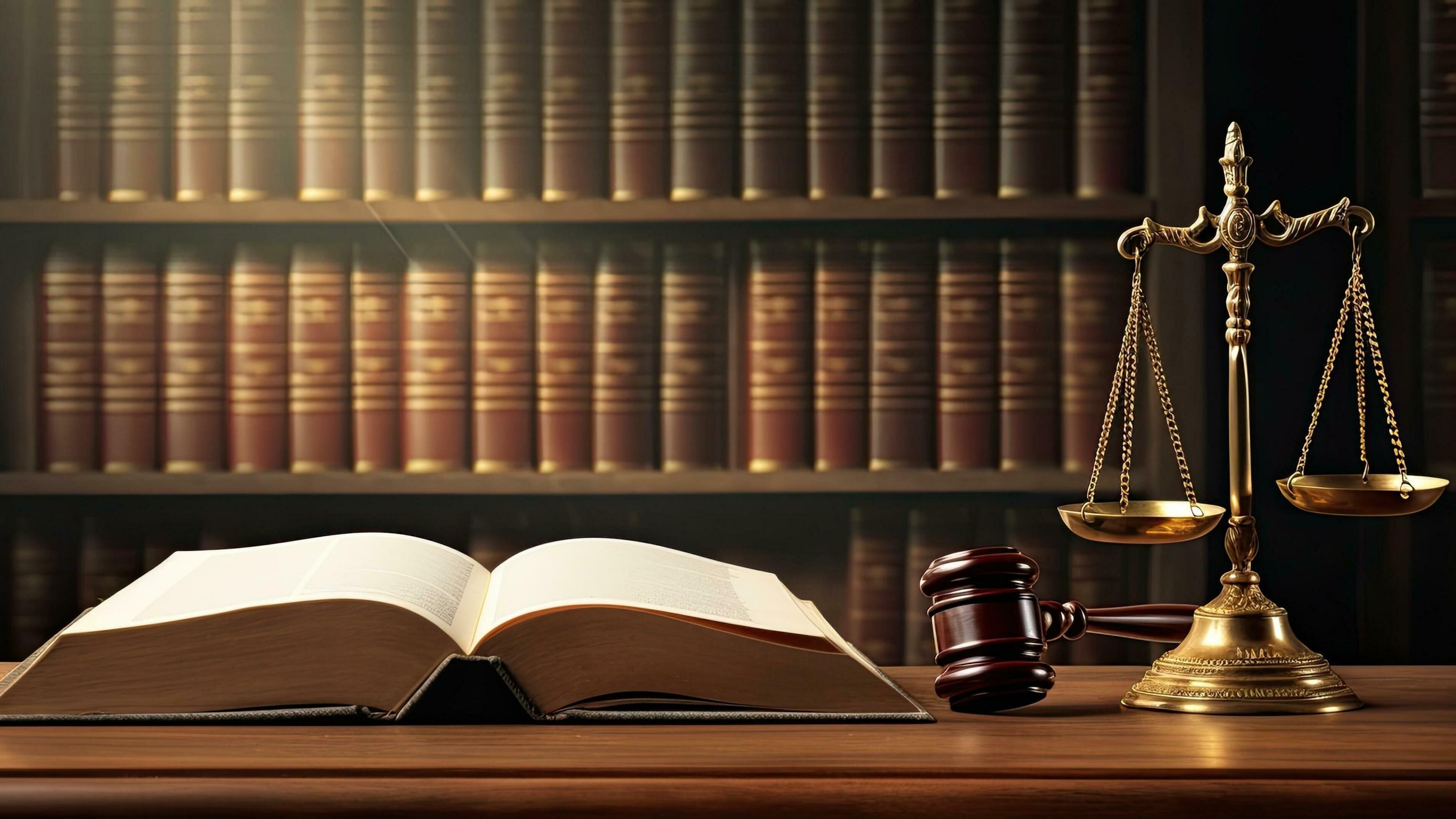 Main Banner Image 1